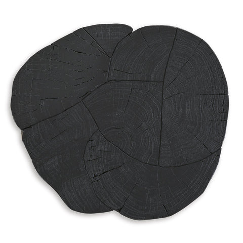  Signature Design by Ashley Wimbell T970-6 Round End Table IMAGE 2