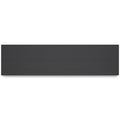  Signature Design by Ashley Cayberry W2721-168 TV Stand with Fireplace IMAGE 8