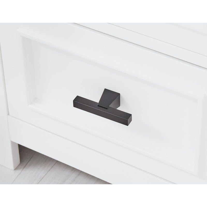  Signature Design by Ashley Ashbryn W844-68 Extra Large TV Stand IMAGE 7