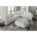  Signature Design by Ashley Stupendous 2590308 Oversized Accent Ottoman IMAGE 11