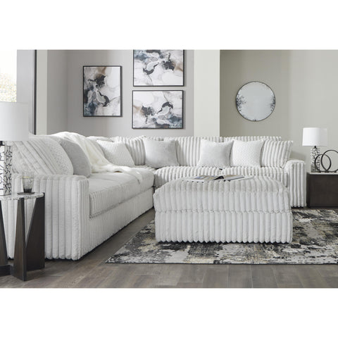  Signature Design by Ashley Stupendous 2590308 Oversized Accent Ottoman IMAGE 12