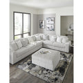  Signature Design by Ashley Stupendous 2590308 Oversized Accent Ottoman IMAGE 13