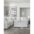  Signature Design by Ashley Stupendous 2590308 Oversized Accent Ottoman IMAGE 14