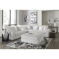  Signature Design by Ashley Stupendous 2590308 Oversized Accent Ottoman IMAGE 18