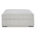  Signature Design by Ashley Stupendous 2590308 Oversized Accent Ottoman IMAGE 3