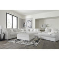  Signature Design by Ashley Stupendous 2590308 Oversized Accent Ottoman IMAGE 8