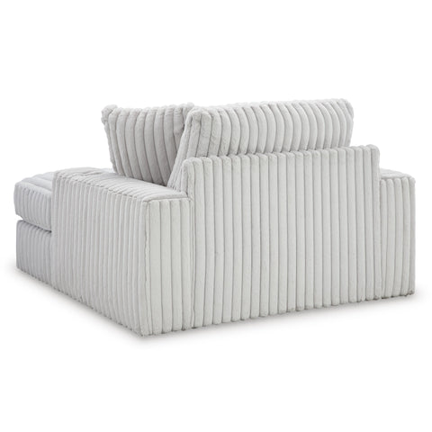  Signature Design by Ashley Stupendous 2590315 Oversized Chaise IMAGE 4