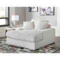  Signature Design by Ashley Stupendous 2590315 Oversized Chaise IMAGE 5