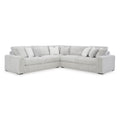  Signature Design by Ashley Stupendous 25903S1 3 pc Sectional IMAGE 1