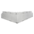  Signature Design by Ashley Stupendous 25903S2 4 pc Sectional IMAGE 2