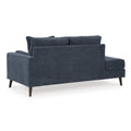  Signature Design by Ashley Bixler 2610617 RAF Corner Chaise IMAGE 3