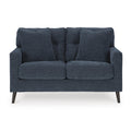  Signature Design by Ashley Bixler 2610635 Loveseat IMAGE 2