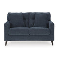  Signature Design by Ashley Bixler 2610635 Loveseat IMAGE 2