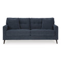  Signature Design by Ashley Bixler 2610638 Sofa IMAGE 2