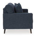  Signature Design by Ashley Bixler 2610638 Sofa IMAGE 3