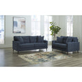  Signature Design by Ashley Bixler 2610638 Sofa IMAGE 6
