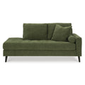  Signature Design by Ashley Bixler 2610717 RAF Corner Chaise IMAGE 2