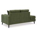  Signature Design by Ashley Bixler 2610717 RAF Corner Chaise IMAGE 5