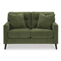  Signature Design by Ashley Bixler 2610735 Loveseat IMAGE 2