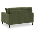  Signature Design by Ashley Bixler 2610735 Loveseat IMAGE 4