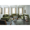  Signature Design by Ashley Bixler 2610735 Loveseat IMAGE 7