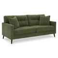  Signature Design by Ashley Bixler 2610738 Sofa IMAGE 1