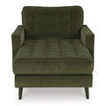  Ashley Reveon Lakes 2640415 Chaise IMAGE 2