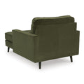  Ashley Reveon Lakes 2640415 Chaise IMAGE 4