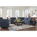  Signature Design by Ashley Modmax 92101S6 5 pc Sectional IMAGE 3