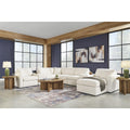  Signature Design by Ashley Modmax 9210308 Oversized Accent Ottoman IMAGE 11