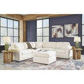 Signature Design by Ashley Modmax 9210308 Oversized Accent Ottoman IMAGE 15
