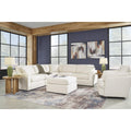  Signature Design by Ashley Modmax 9210308 Oversized Accent Ottoman IMAGE 16