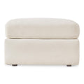  Signature Design by Ashley Modmax 9210308 Oversized Accent Ottoman IMAGE 2