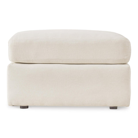  Signature Design by Ashley Modmax 9210308 Oversized Accent Ottoman IMAGE 2