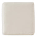  Signature Design by Ashley Modmax 9210308 Oversized Accent Ottoman IMAGE 3