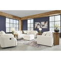  Signature Design by Ashley Modmax 92103S1 2 pc Sectional Loveseat IMAGE 6