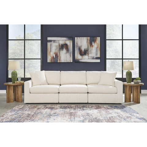  Signature Design by Ashley Modmax 92103S2 3 pc Sectional Sofa IMAGE 1