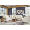  Signature Design by Ashley Modmax 92103S6 5 pc Sectional IMAGE 5