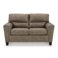  Signature Design by Ashley Navi 9400435 Loveseat IMAGE 2