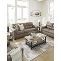  Signature Design by Ashley Navi 9400438 Sofa IMAGE 7