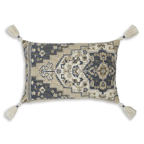  Signature Design by Ashley Winbury A1001035 Pillow IMAGE 1