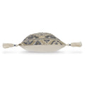  Signature Design by Ashley Winbury A1001035 Pillow IMAGE 3
