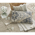  Signature Design by Ashley Winbury A1001035 Pillow IMAGE 4