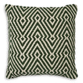  Signature Design by Ashley Digover A1001036 Pillow IMAGE 1