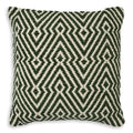  Signature Design by Ashley Digover A1001036 Pillow IMAGE 1