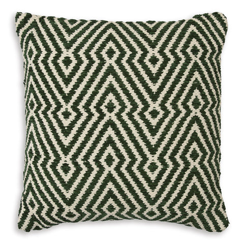  Signature Design by Ashley Digover A1001036 Pillow IMAGE 1