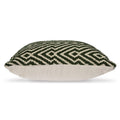  Signature Design by Ashley Digover A1001036 Pillow IMAGE 3