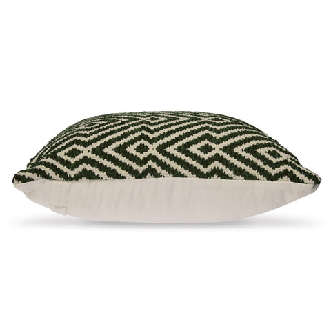  Signature Design by Ashley Digover A1001036 Pillow IMAGE 3