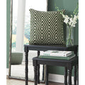  Signature Design by Ashley Digover A1001036 Pillow IMAGE 4