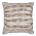  Signature Design by Ashley Nashlin A1001038 Pillow IMAGE 1
